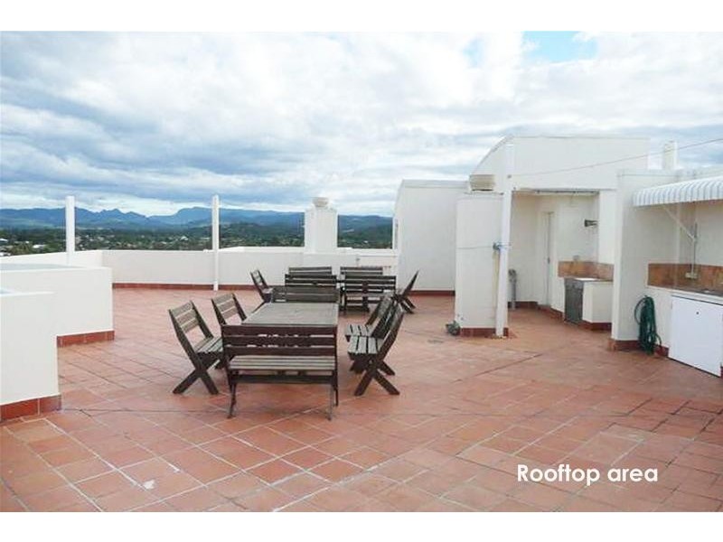 103/1483 Gold Coast Highway, Palm Beach QLD 4221