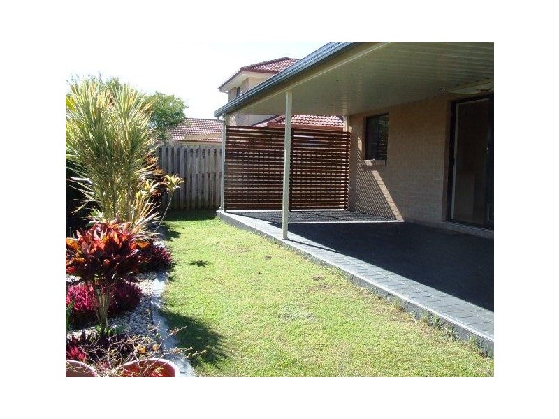 89 Casuarina Drive, Elanora QLD 4221