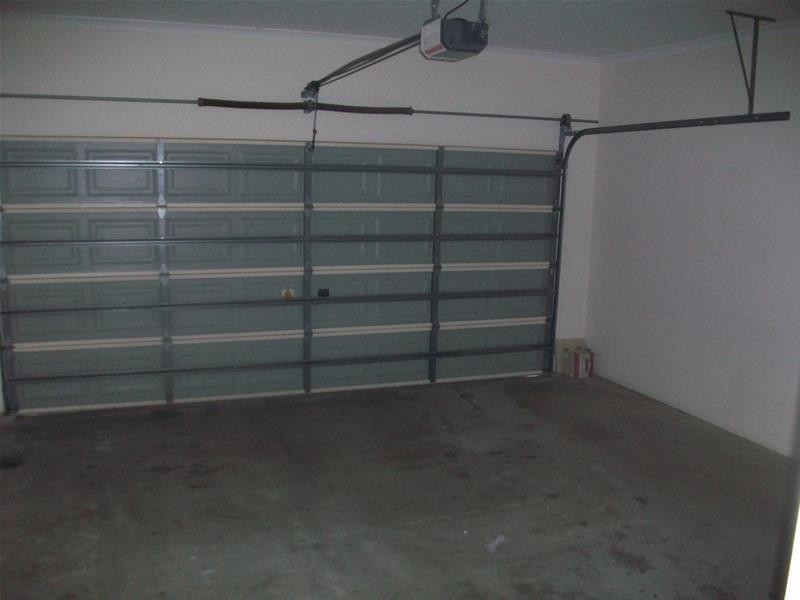 1 Mulgrave Crescent, Varsity Lakes QLD 4227