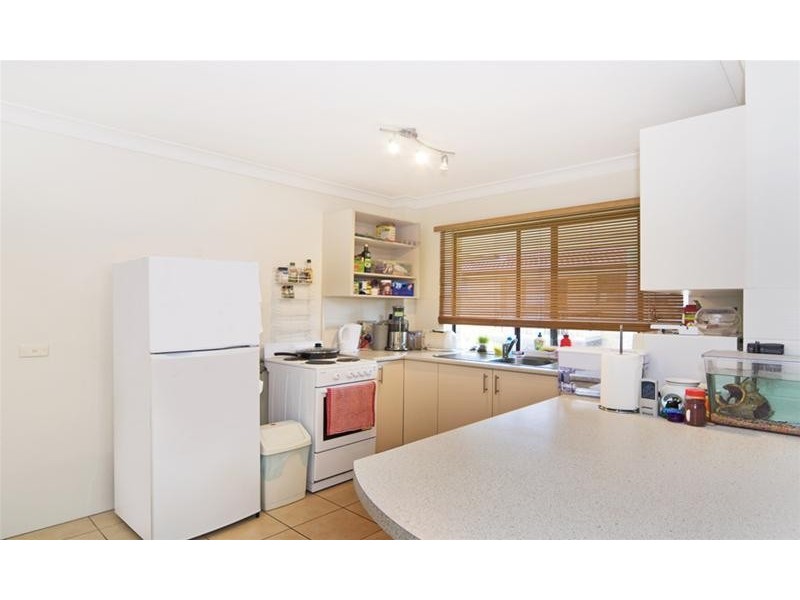 5/10 Allara Avenue, Palm Beach QLD 4221