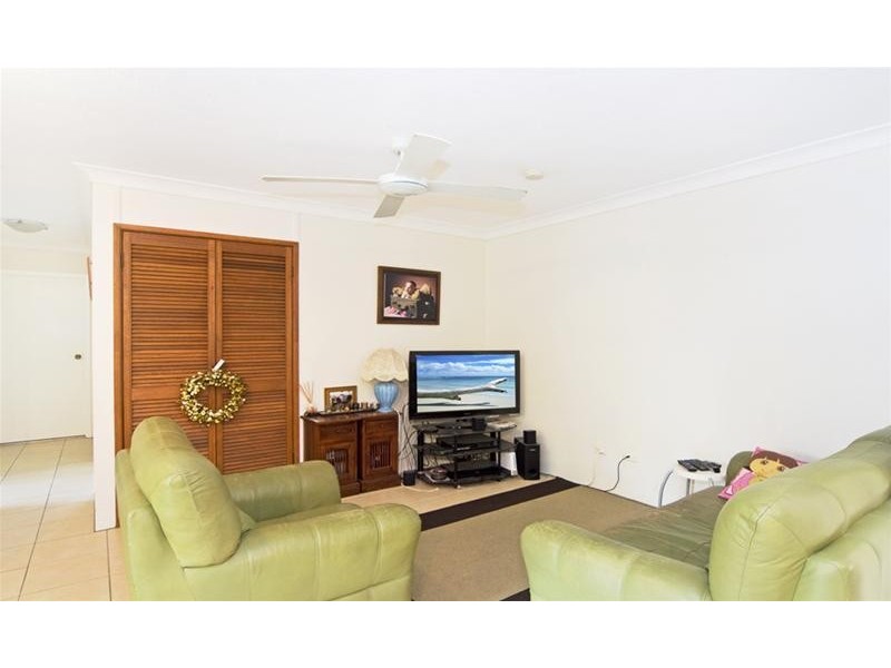 5/10 Allara Avenue, Palm Beach QLD 4221