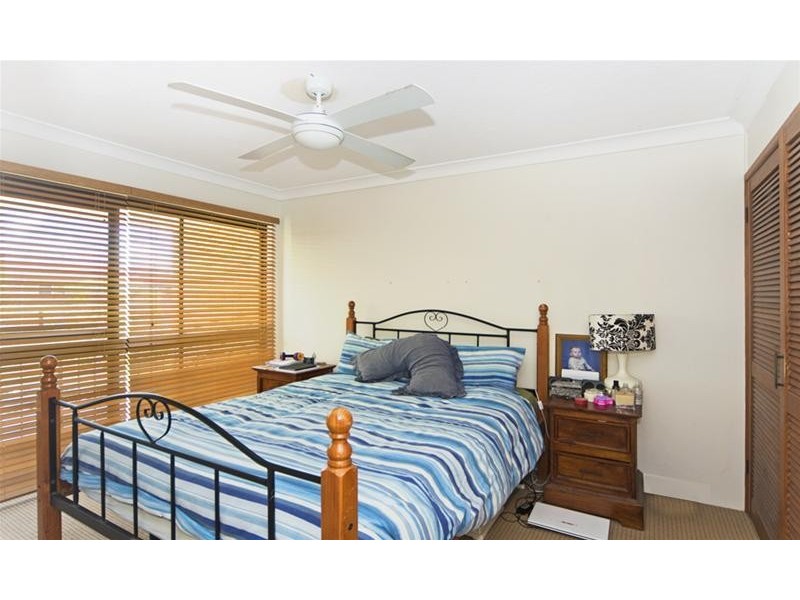 5/10 Allara Avenue, Palm Beach QLD 4221