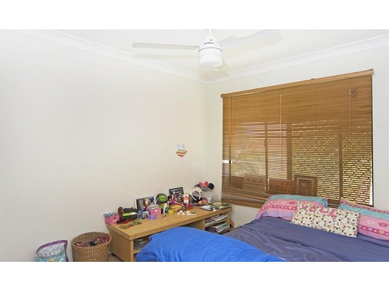 5/10 Allara Avenue, Palm Beach QLD 4221