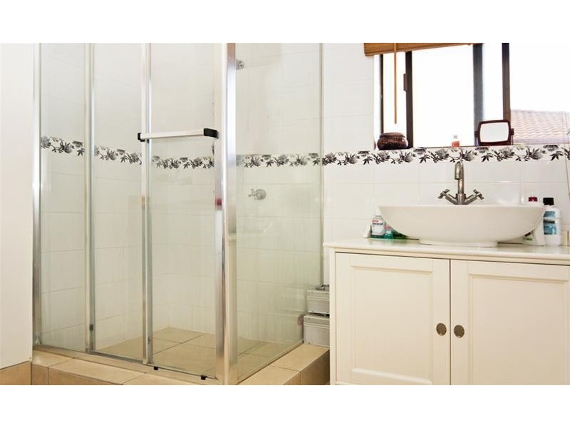 5/10 Allara Avenue, Palm Beach QLD 4221