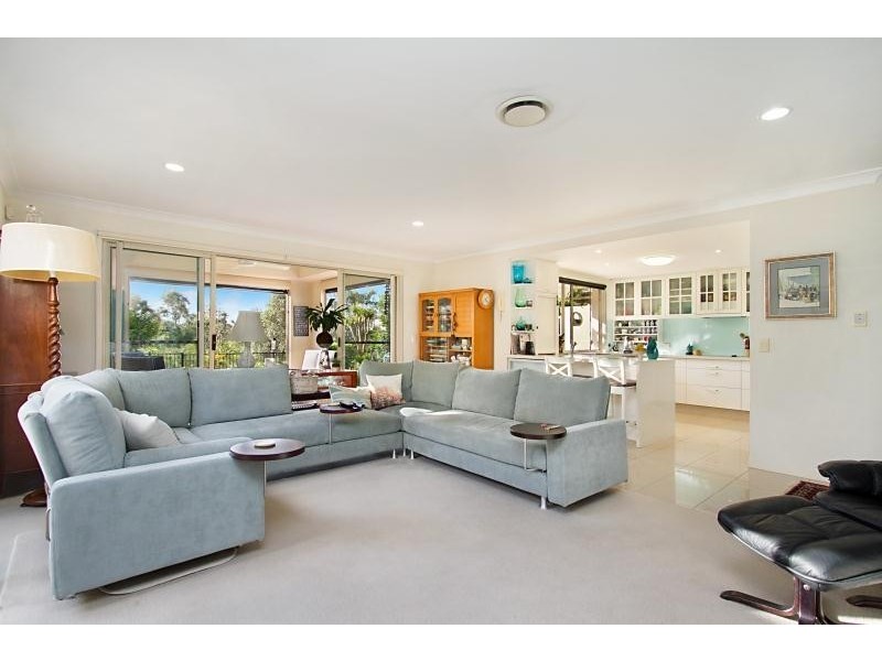 278 Easthill Drive, Robina QLD 4226