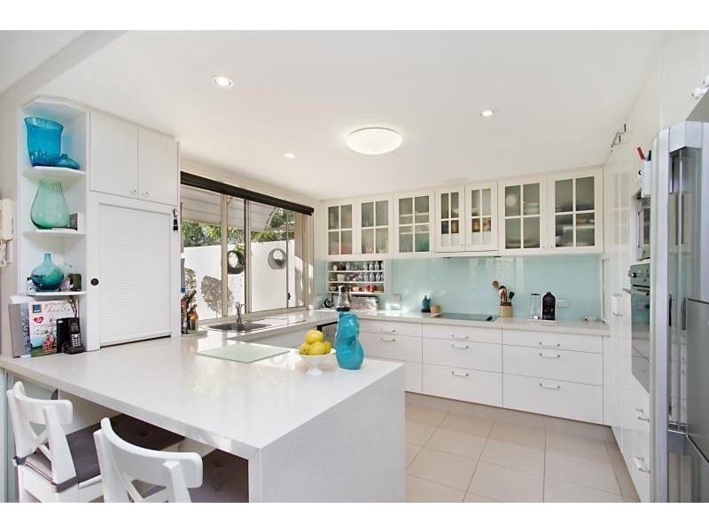 278 Easthill Drive, Robina QLD 4226