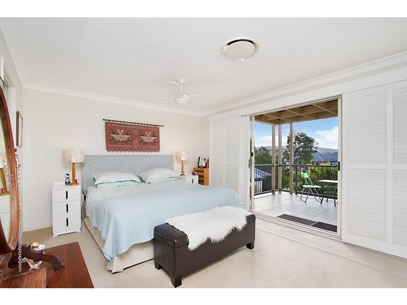 278 Easthill Drive, Robina QLD 4226