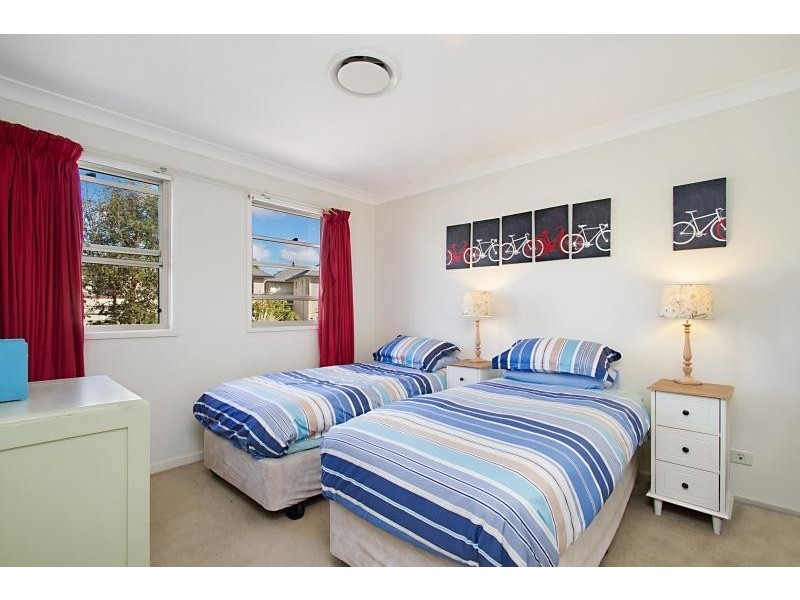 278 Easthill Drive, Robina QLD 4226