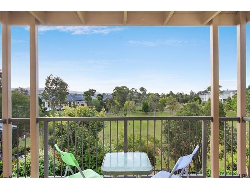 278 Easthill Drive, Robina QLD 4226