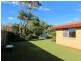 165 Townson Avenue, Palm Beach QLD 4221