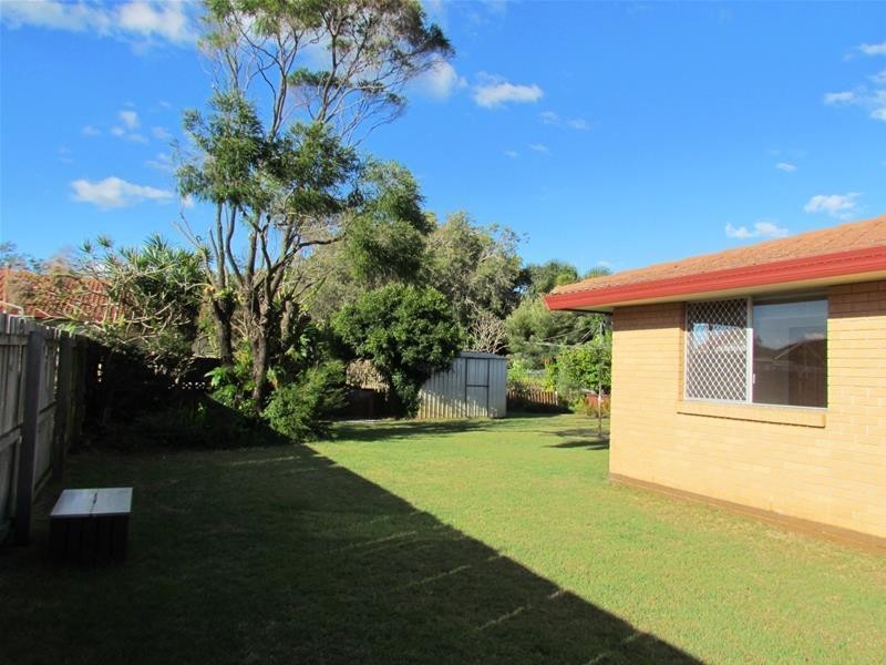 165 Townson Avenue, Palm Beach QLD 4221