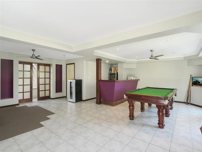 17 Kaffia Court, Elanora QLD 4221