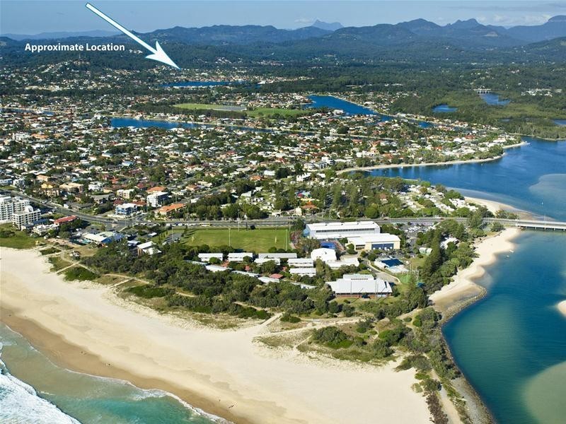 17 Kaffia Court, Elanora QLD 4221