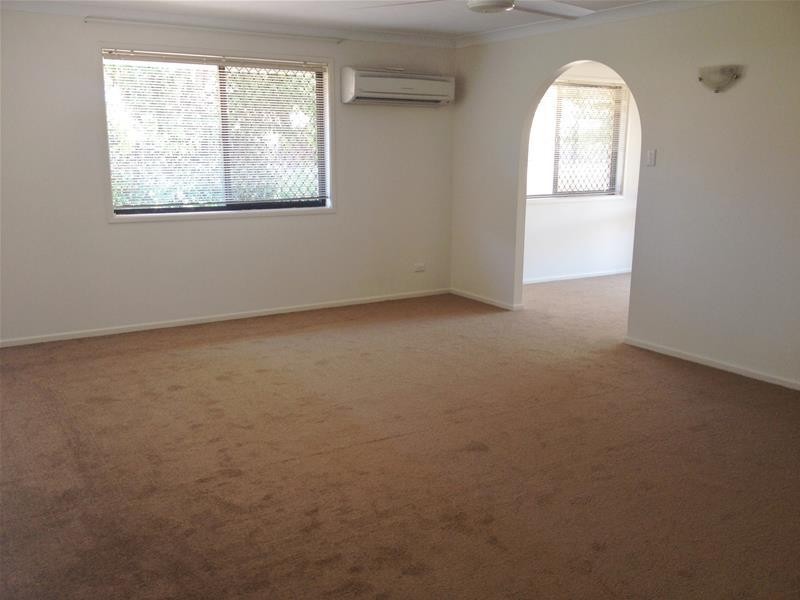 126 Burleigh Street, Burleigh Waters QLD 4220