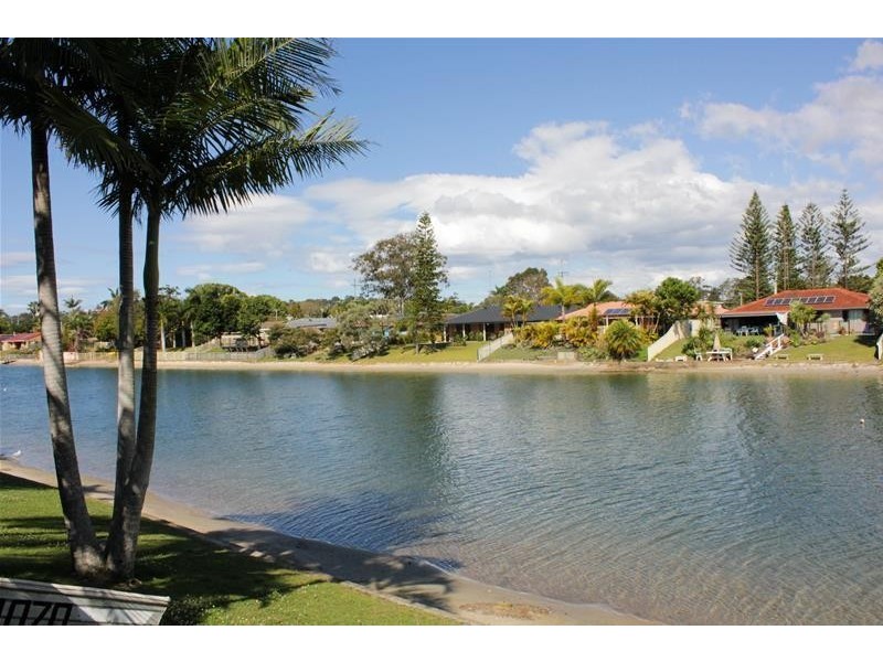 129/2-10 Coolgardie  Street, Elanora QLD 4221