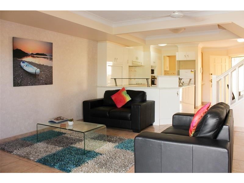 129/2-10 Coolgardie  Street, Elanora QLD 4221