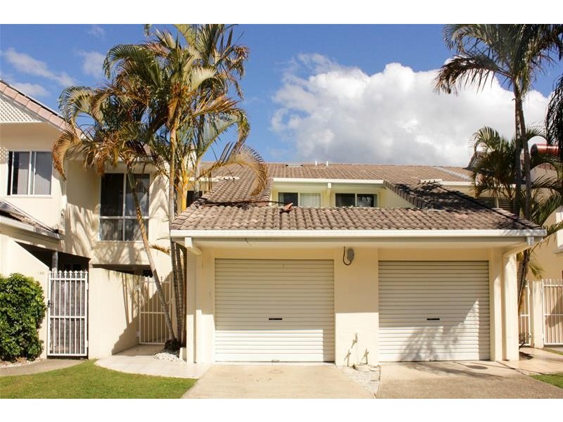 129/2-10 Coolgardie  Street, Elanora QLD 4221