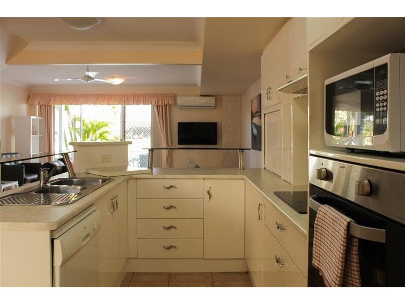 129/2-10 Coolgardie  Street, Elanora QLD 4221