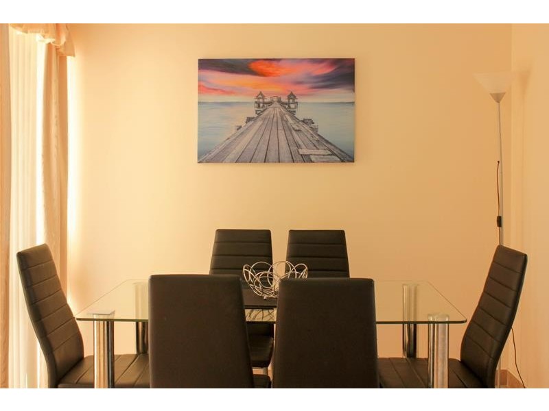 129/2-10 Coolgardie  Street, Elanora QLD 4221