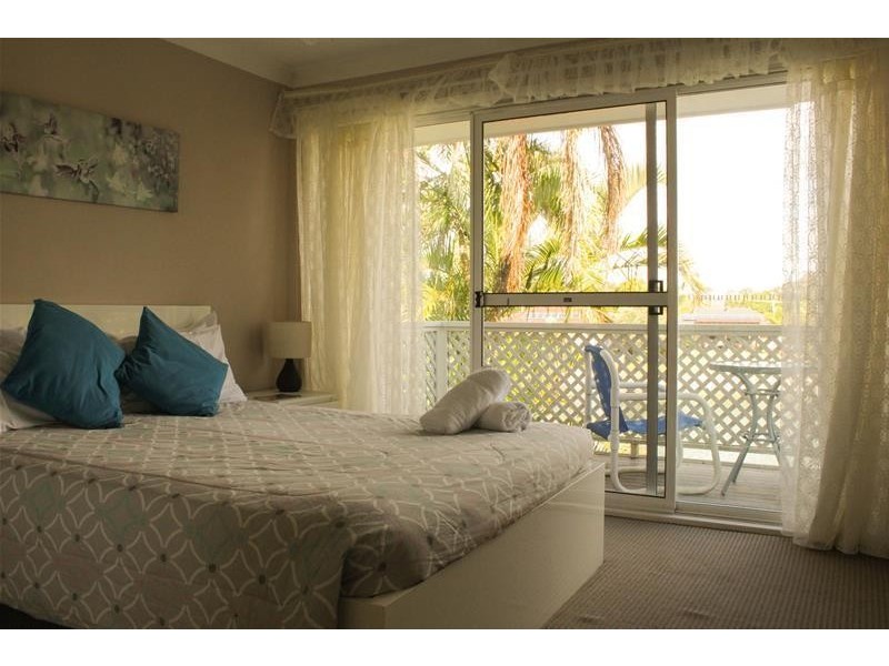 129/2-10 Coolgardie  Street, Elanora QLD 4221