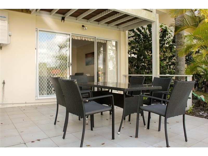 129/2-10 Coolgardie  Street, Elanora QLD 4221