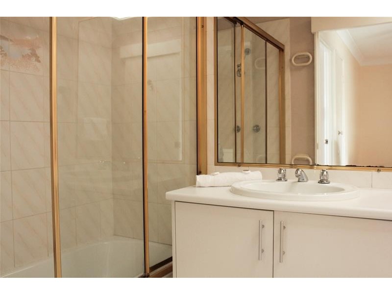 129/2-10 Coolgardie  Street, Elanora QLD 4221