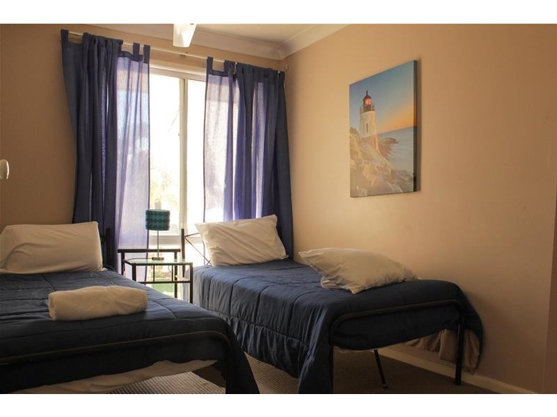 129/2-10 Coolgardie  Street, Elanora QLD 4221