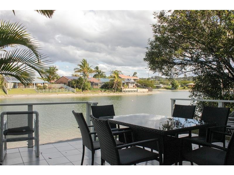 129/2-10 Coolgardie  Street, Elanora QLD 4221