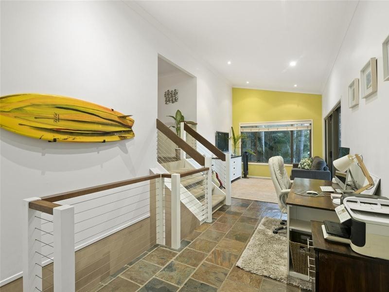 22 Hoffschildt Drive, Currumbin Waters QLD 4223