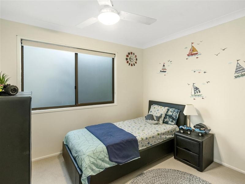 22 Hoffschildt Drive, Currumbin Waters QLD 4223