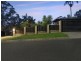 22 Hoffschildt Drive, Currumbin Waters QLD 4223