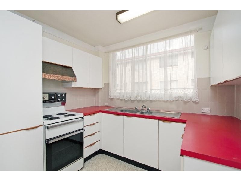 3/6 Allara Avenue, Palm Beach QLD 4221