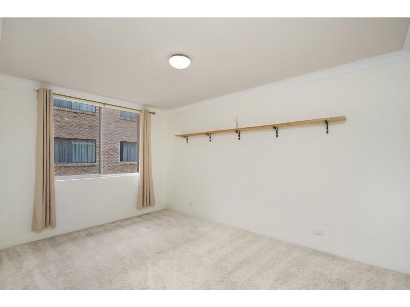 3/6 Allara Avenue, Palm Beach QLD 4221