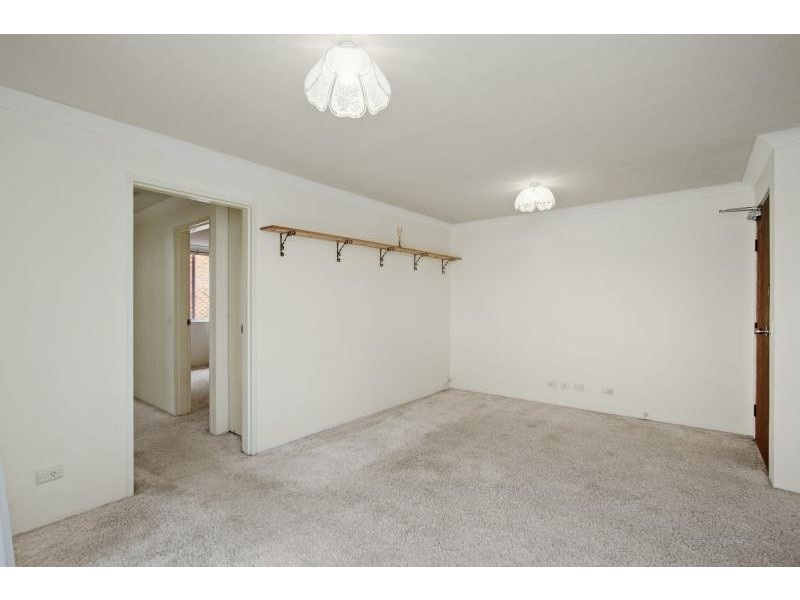 3/6 Allara Avenue, Palm Beach QLD 4221