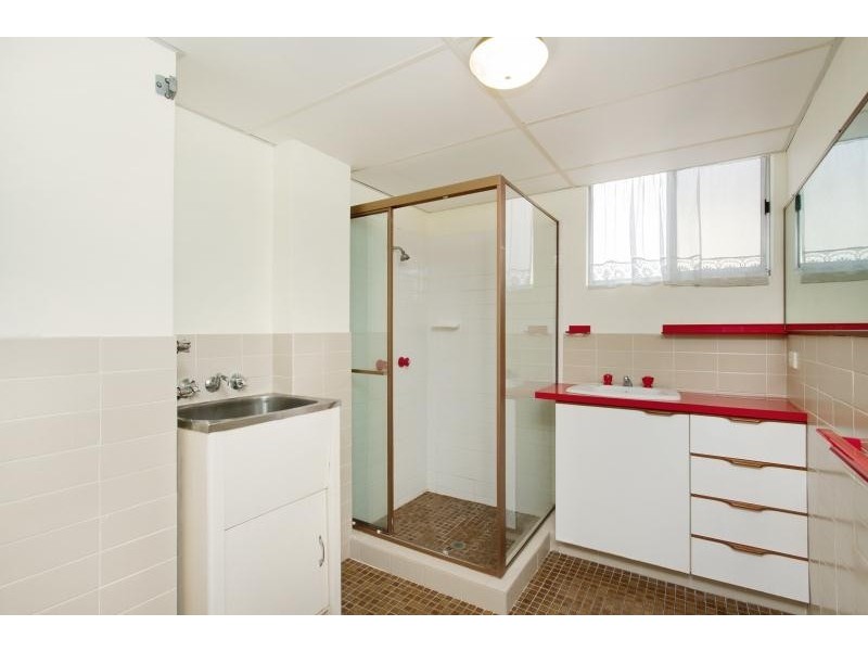 3/6 Allara Avenue, Palm Beach QLD 4221