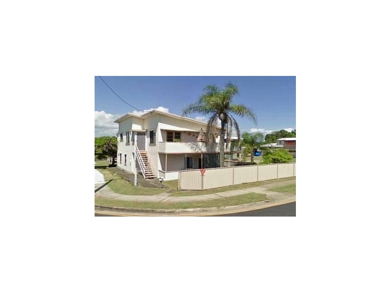 1/102 Cypress Terrace, Palm Beach QLD 4221