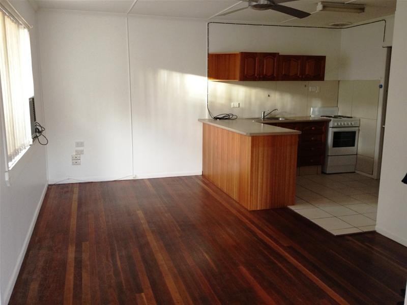 1/89 Tahiti Avenue, Palm Beach QLD 4221