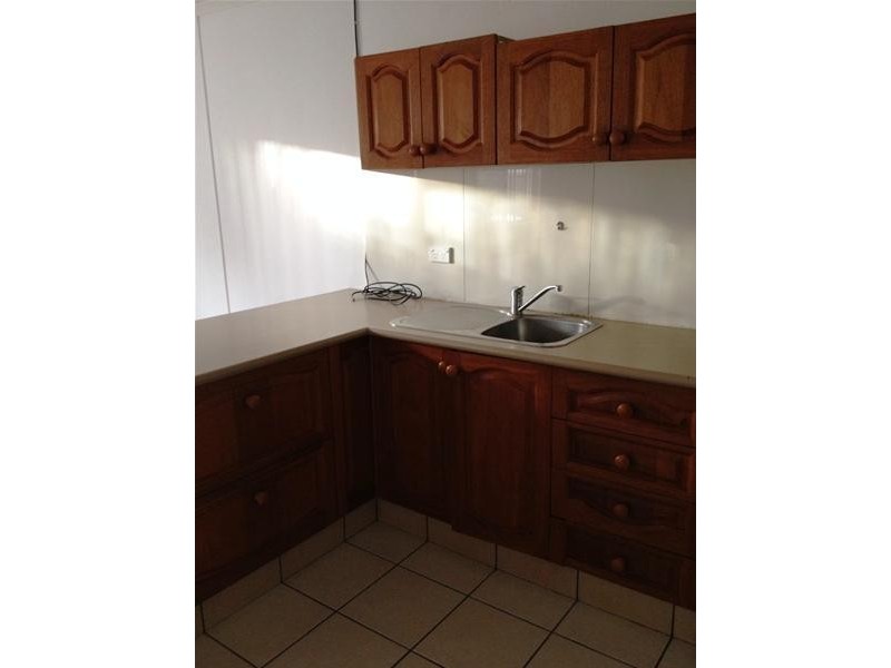 1/89 Tahiti Avenue, Palm Beach QLD 4221