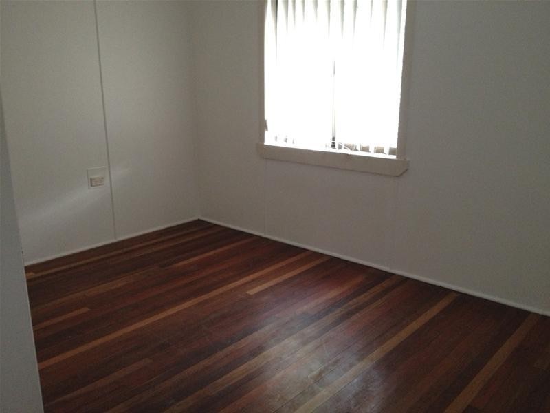 1/89 Tahiti Avenue, Palm Beach QLD 4221