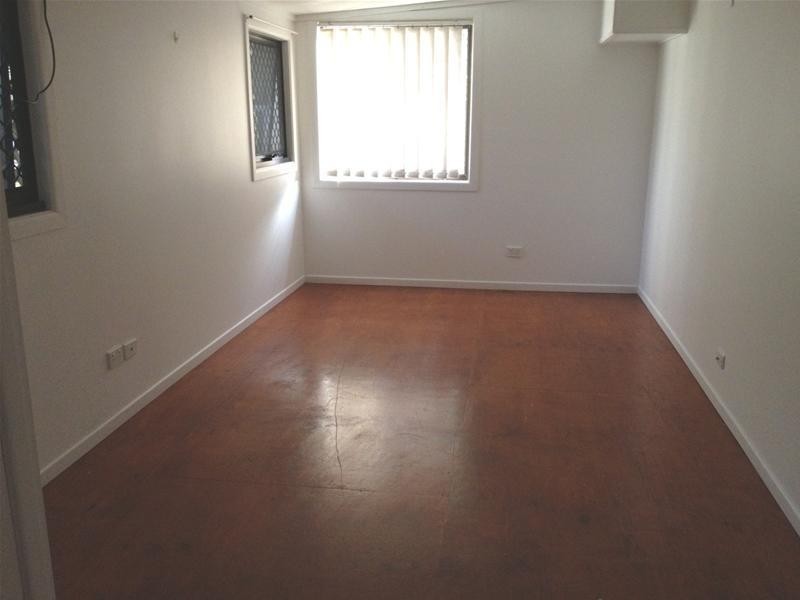 1/89 Tahiti Avenue, Palm Beach QLD 4221