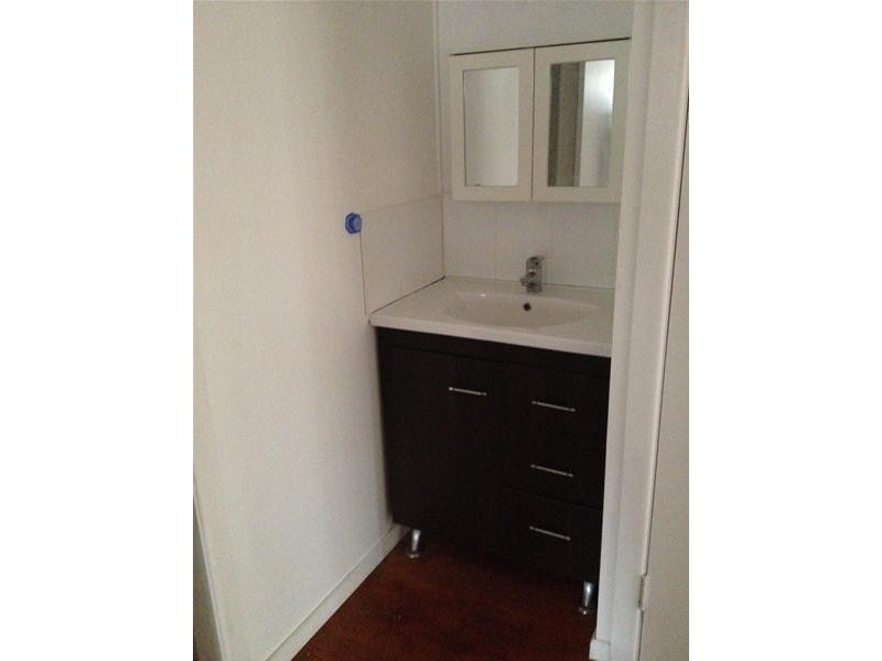 1/89 Tahiti Avenue, Palm Beach QLD 4221