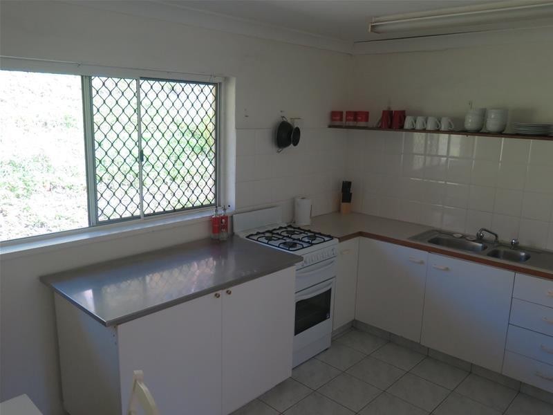 8 Pardalote Place, Currumbin Waters QLD 4223