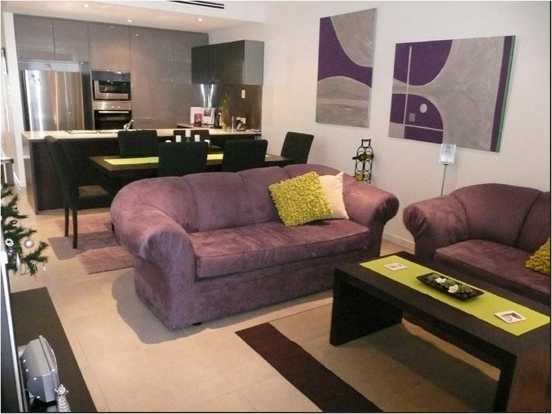 21/31 Port Peyra Crescent, Varsity Lakes QLD 4227