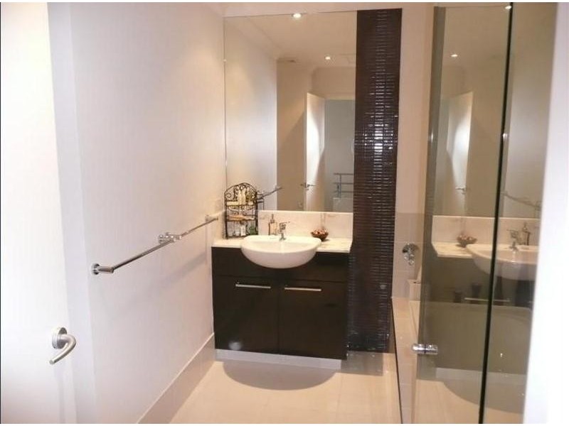 21/31 Port Peyra Crescent, Varsity Lakes QLD 4227