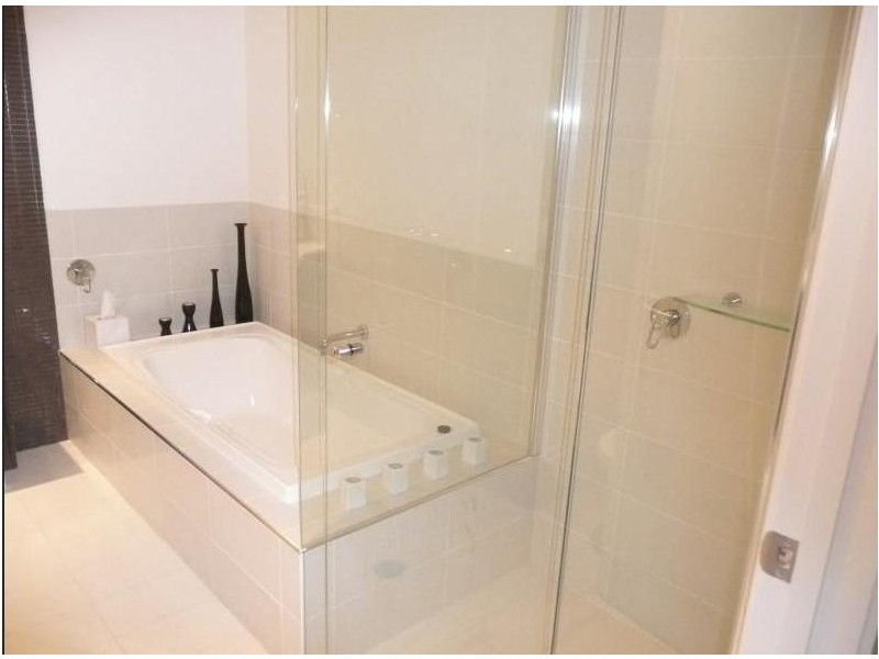 21/31 Port Peyra Crescent, Varsity Lakes QLD 4227