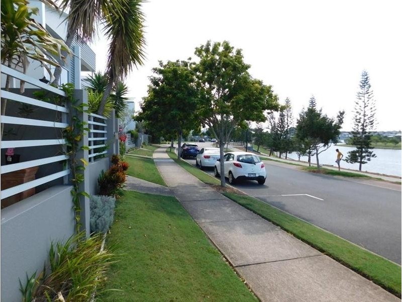 21/31 Port Peyra Crescent, Varsity Lakes QLD 4227