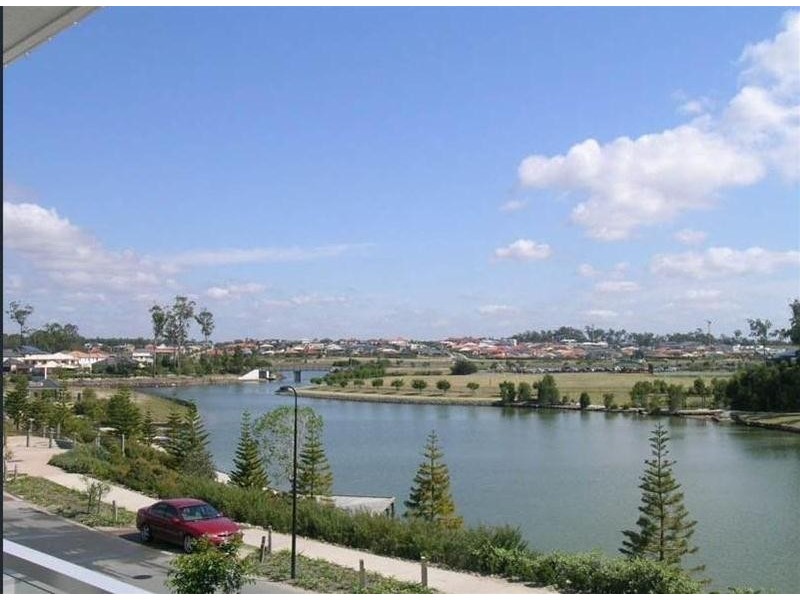 21/31 Port Peyra Crescent, Varsity Lakes QLD 4227