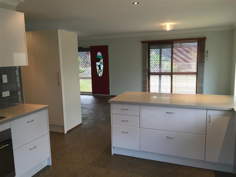 2 Ulm Place, Worongary QLD 4213