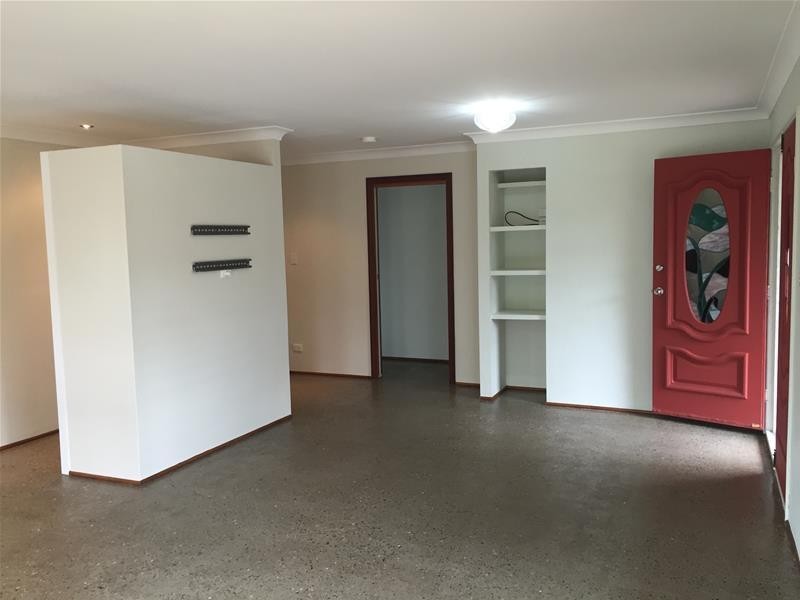 2 Ulm Place, Worongary QLD 4213