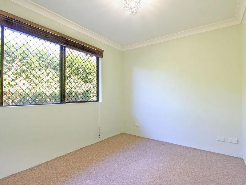 2 Ulm Place, Worongary QLD 4213